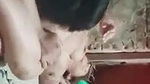 Paki couple Fucking with moans 9 Clip-Merged