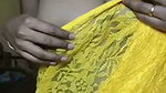 Anjali cute Pondati big boobs show 20260903 055426 1