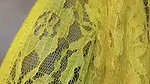 Anjali cute Pondati big boobs show 20260903 055426 1
