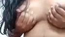 College Mallu Gurl Showing Her Small Boobs