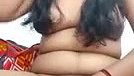 College Mallu Gurl Showing Her Small Boobs