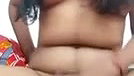 College Mallu Gurl Showing Her Small Boobs