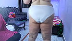 Monika desi