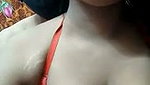 Stripchat cpl live stream show