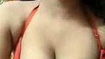 Stripchat cpl live stream show
