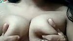 Stripchat cpl live stream show