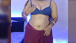 Stripchat girl sanam rose webcam