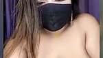 Stripchat Model Big Boobs Show