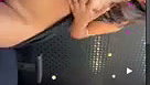 Sweet Baddie