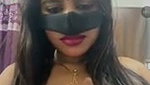 V hot sweet