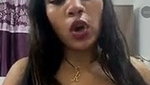 V hot sweet