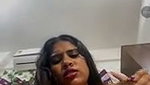V hot sweet