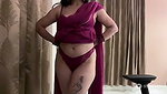Vibesonly tease