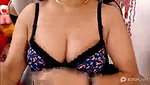 Webcam girl iliyana 20