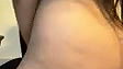 Yours Chahat Dildo Fuck