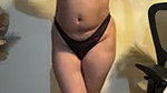 yours chahat Full Nude indian sexy girl