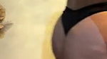 yours chahat Full Nude indian sexy girl