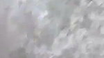 1000015682