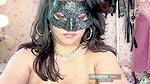 Beautiful bhabhi riya slapping her ass  show her boob