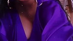 Rhea Kapoor – Giving a Naughty Sneak Peek