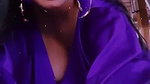 Rhea Kapoor – Giving a Naughty Sneak Peek