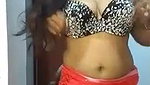 Beautiful bhabhi suck cock  give Handjob