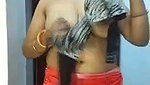 Beautiful bhabhi suck cock  give Handjob