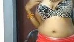 Beautiful bhabhi suck cock  give Handjob