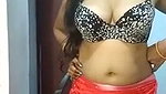Beautiful bhabhi suck cock  give Handjob