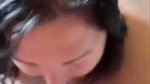 Famous Russian Milf Katrin Vlaskina Nude Blowjob