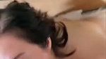 Famous Russian Milf Katrin Vlaskina Nude Blowjob