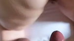 Katrin Vlaskina Full Nude Fucked In Doggy Style With Cumshot On Ass