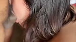 Katrin Vlaskina Full Nude Fucked In Doggy Style With Cumshot On Ass