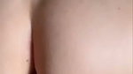 Katrin Vlaskina Full Nude Fucked In Doggy Style With Cumshot On Ass