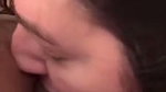 Famous Russian Milf Katrin Vlaskina Exclusive Nude Blowjob And Cumshot On Hairy Pussy After Hard Fuck