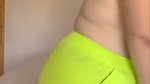 Katrin Vlaskina Fully Nude Blows Cock And Fucked In Doggy Style With Indian Boyfriend Sex Video