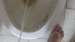 video 2026 08 27 16 53 22