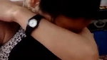 Desi Stripchat pregnant wife blowjob husband with full face nude show 202608160009