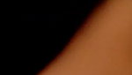 Desi Stripchat pregnant wife blowjob husband with full face nude show 202608160009