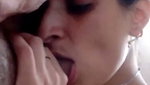 Desi Stripchat pregnant wife blowjob husband with full face nude show 202608160009