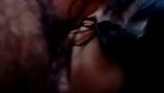 Desi Stripchat pregnant wife blowjob husband with full face nude show 202608160009