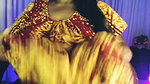 Sexy Pregnant Desi Big Boobs Big Ass Wife Shows Her Beautiful Bo 20260903 153354 1