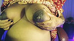 Sexy Pregnant Desi Big Boobs Big Ass Wife Shows Her Beautiful Bo 20260903 153354 1