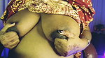 Sexy Pregnant Desi Big Boobs Big Ass Wife Shows Her Beautiful Bo 20260903 153354 1