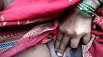 Nayra Hearts aunty pussy show in park  20260903 140651 1