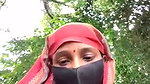 Nayra Hearts aunty pussy show in park  20260903 140651 1