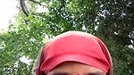 Nayra Hearts aunty pussy show in park  20260903 140651 1