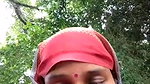 Nayra Hearts aunty pussy show in park  20260903 140651 1
