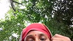Nayra Hearts aunty pussy show in park  20260903 140651 1