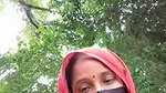 Nayra Hearts aunty pussy show in park  20260903 140651 1